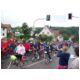 Tour-de-Laendle-2005 (13).JPG